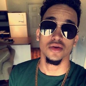 Meet your Posher, Savauge